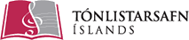 Tónlistarsafn Íslands